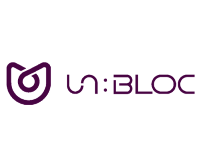 UNBLOC