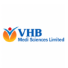 VHB Medi Sciences