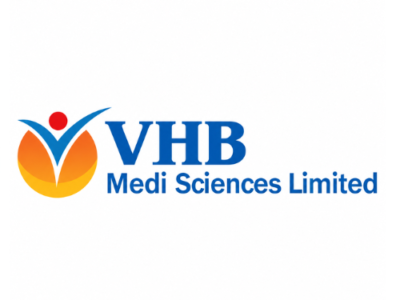 VHB Medi Sciences