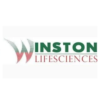 Winston Lifesciences