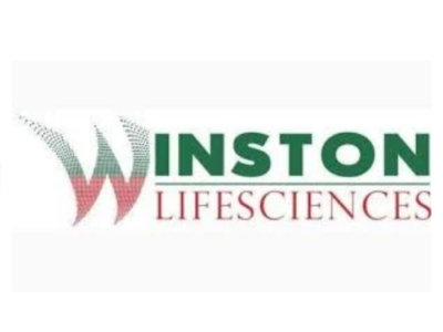 Winston Lifesciences