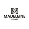 Madeleine Floors SPC