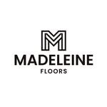 Madeleine Floors SPC
