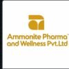 AMMONITE PHARMA AND WELLNESS PVT. LTD