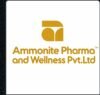AMMONITE PHARMA AND WELLNESS PVT. LTD