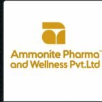 AMMONITE PHARMA AND WELLNESS PVT. LTD
