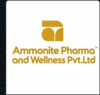 AMMONITE PHARMA AND WELLNESS PVT. LTD