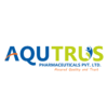 AQUTRUS
