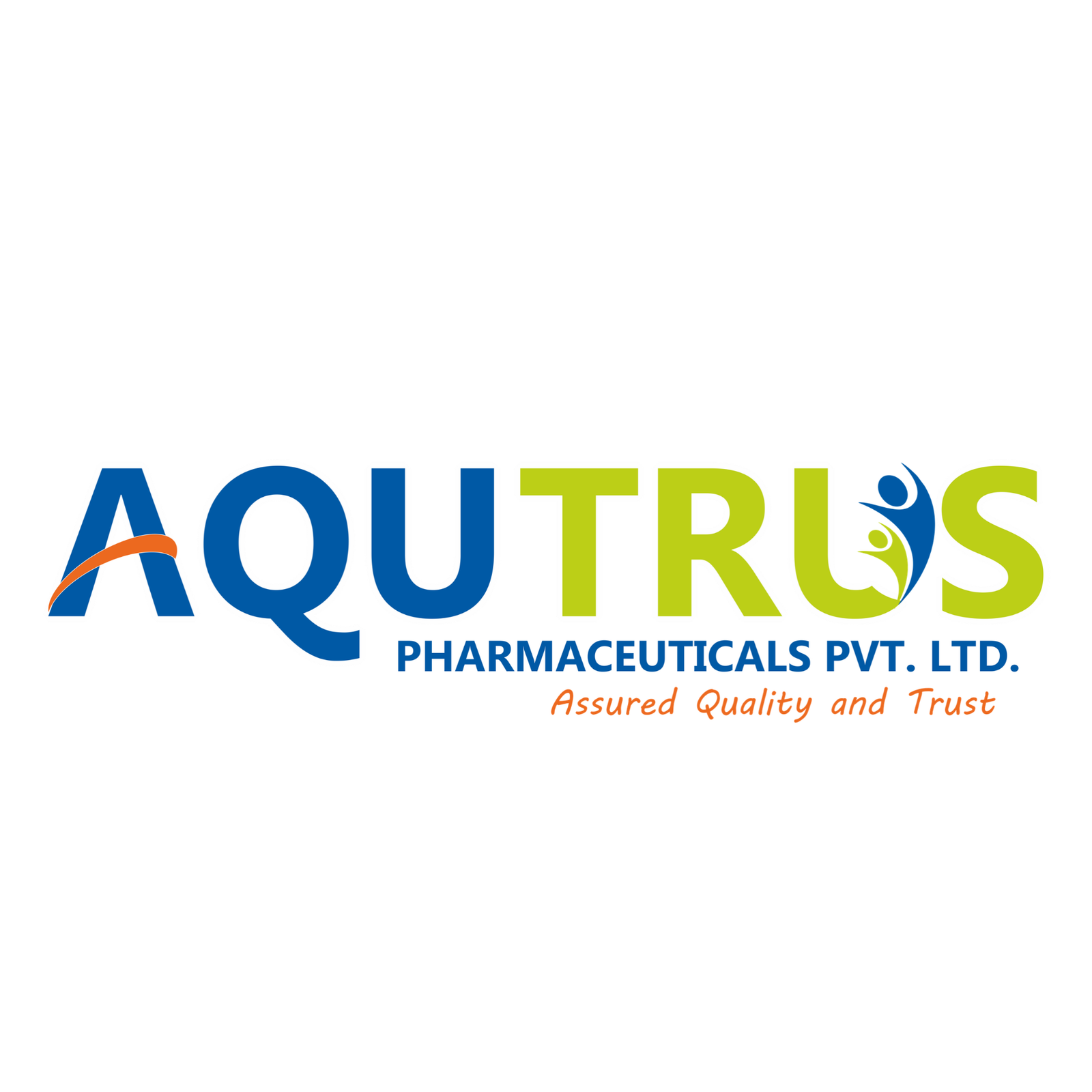 AQUTRUS