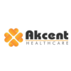Akcent Healthcare Pvt Ltd