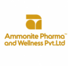 Ammonite Pharma