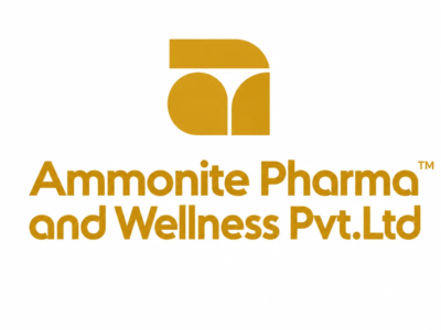 Ammonite Pharma