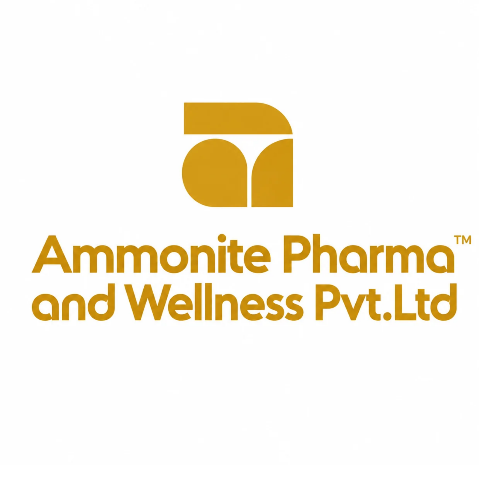 Ammonite Pharma