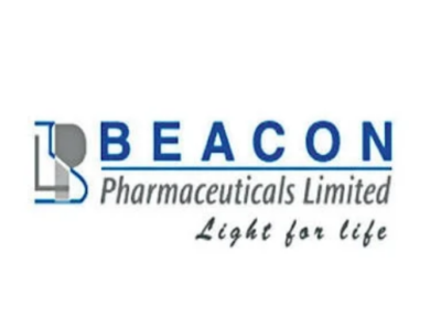Beacon Pharma