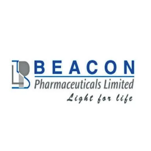 Beacon Pharma