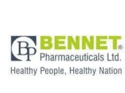 Bennet Pharma