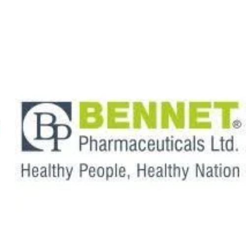 Bennet Pharma