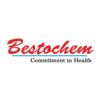 Bestochem Formulations