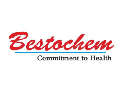 Bestochem Formulations