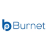 Burnet Pharma