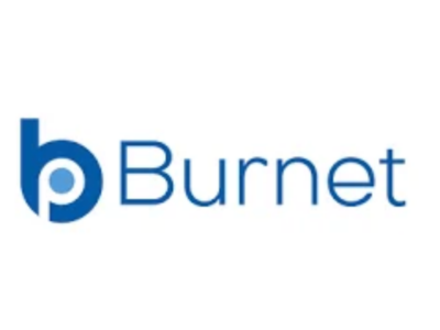 Burnet Pharma