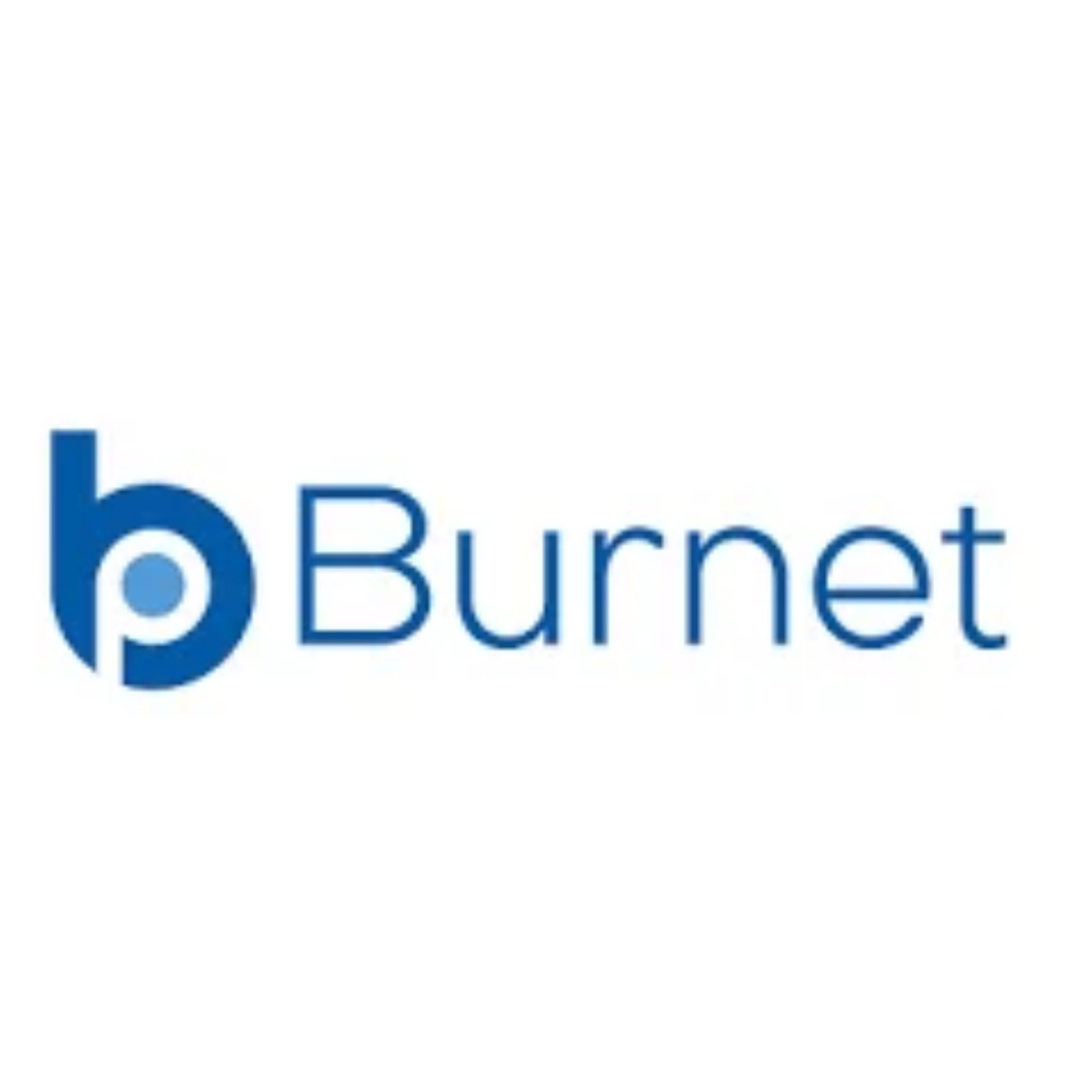 Burnet Pharma
