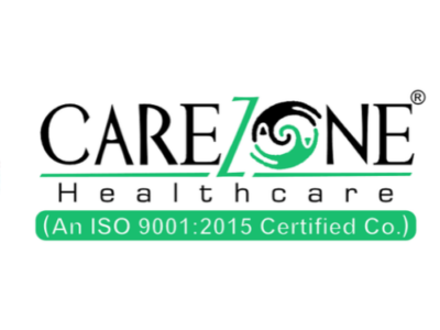 Carezone Pharma