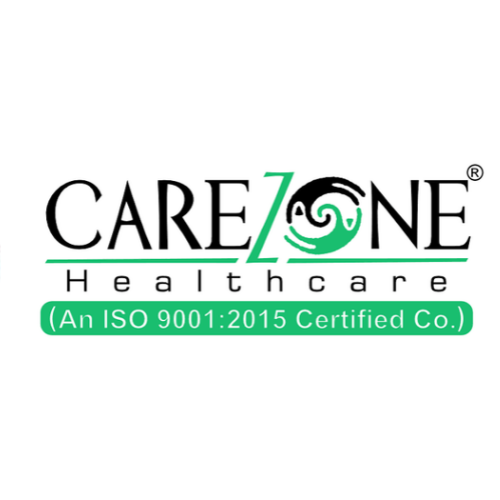Carezone Pharma