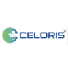 Celoris Pharma