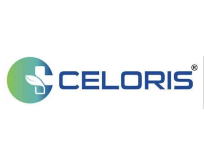 Celoris Pharma
