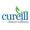 Cureill Pharma