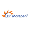 Dr.Morepen Pharma