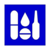 East India Pharmaceutical Works Ltd.