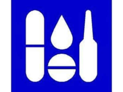 East India Pharmaceutical Works Ltd.