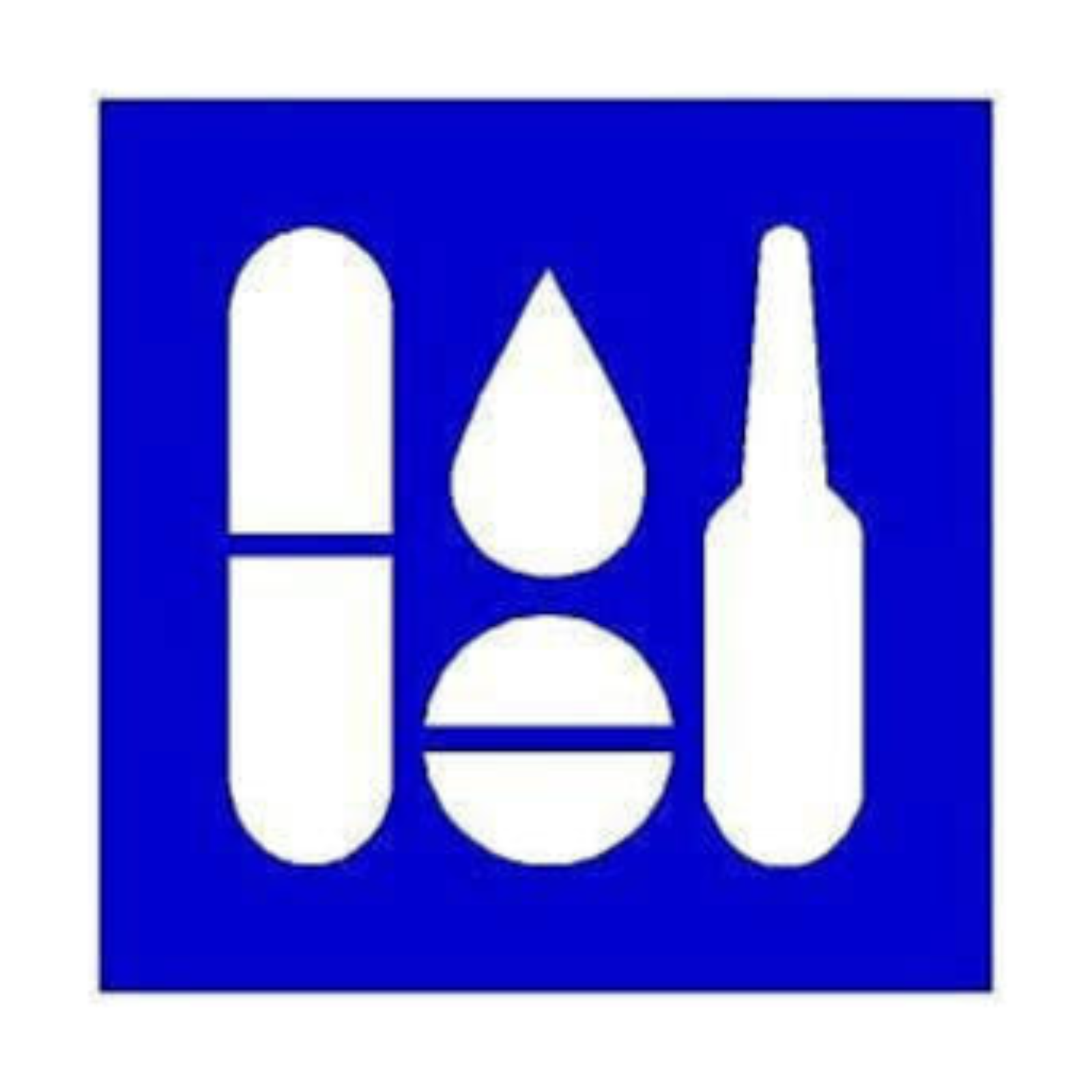 East India Pharmaceutical Works Ltd.