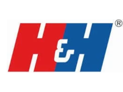 Hegde and Hegde