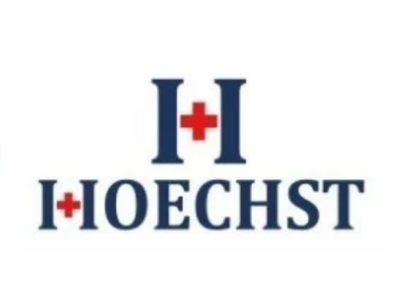 Hoechst Pharma