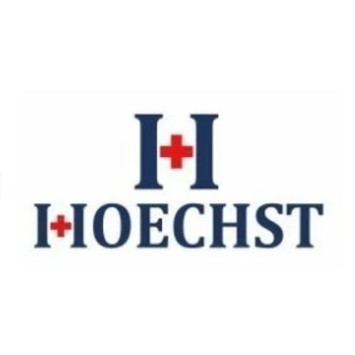 Hoechst Pharma
