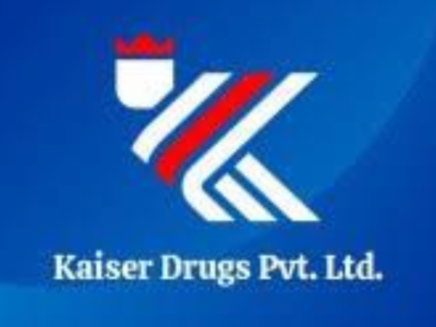 Kiaser Drugs Pvt Ltd