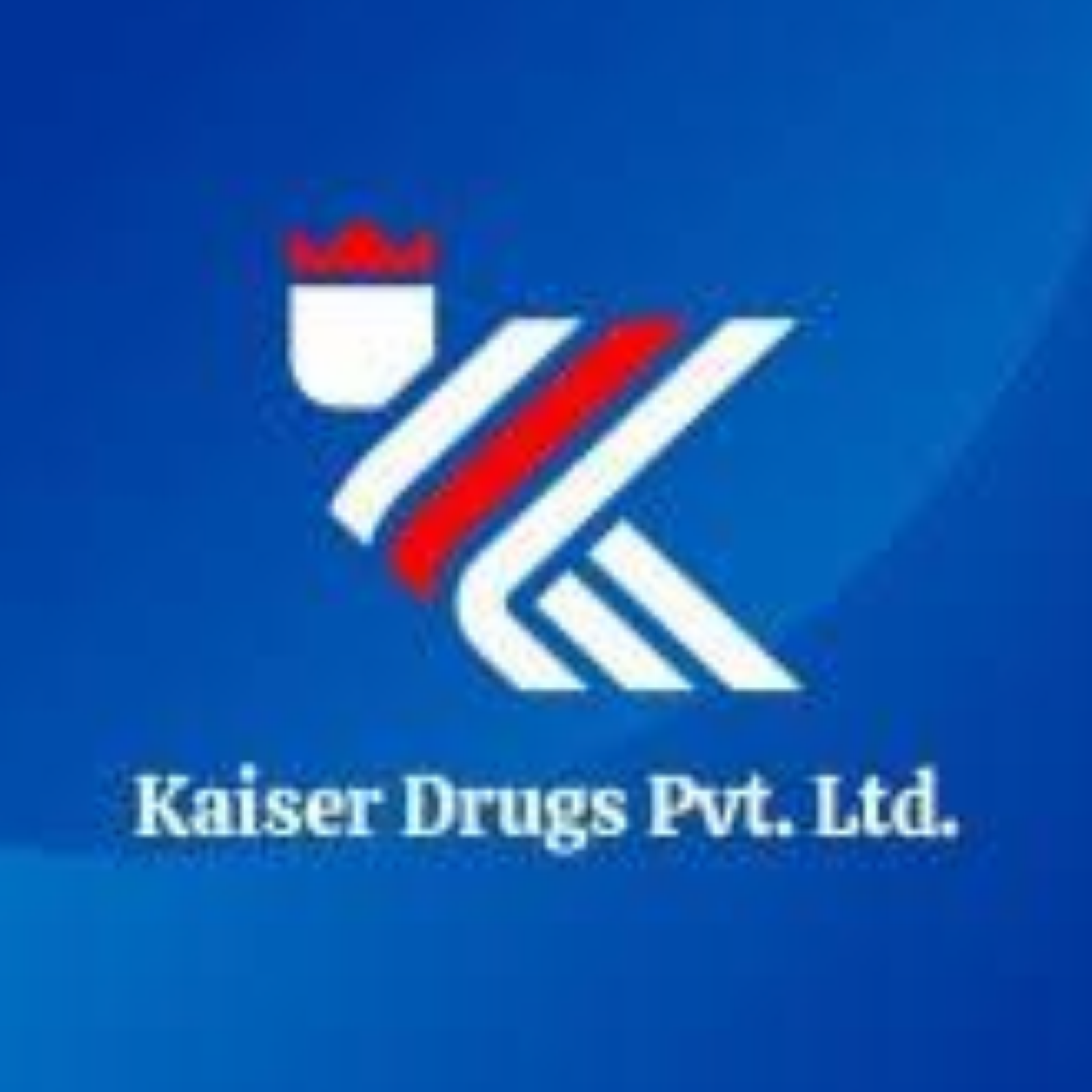 Kiaser Drugs Pvt Ltd