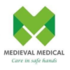 Medieval Medical