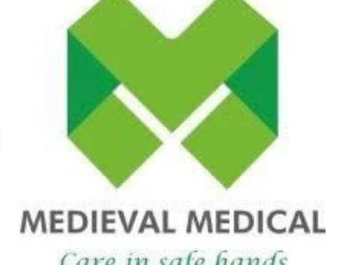 Medieval Medical