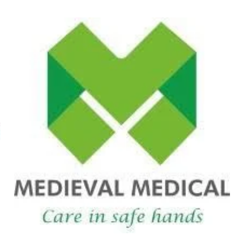 Medieval Medical