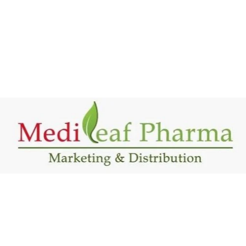 Medileaf Pharma