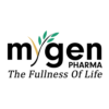Mygen Pharma LLP