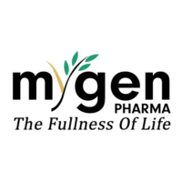 Mygen Pharma LLP