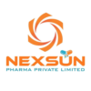 Nexsun Pharma