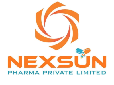 Nexsun Pharma