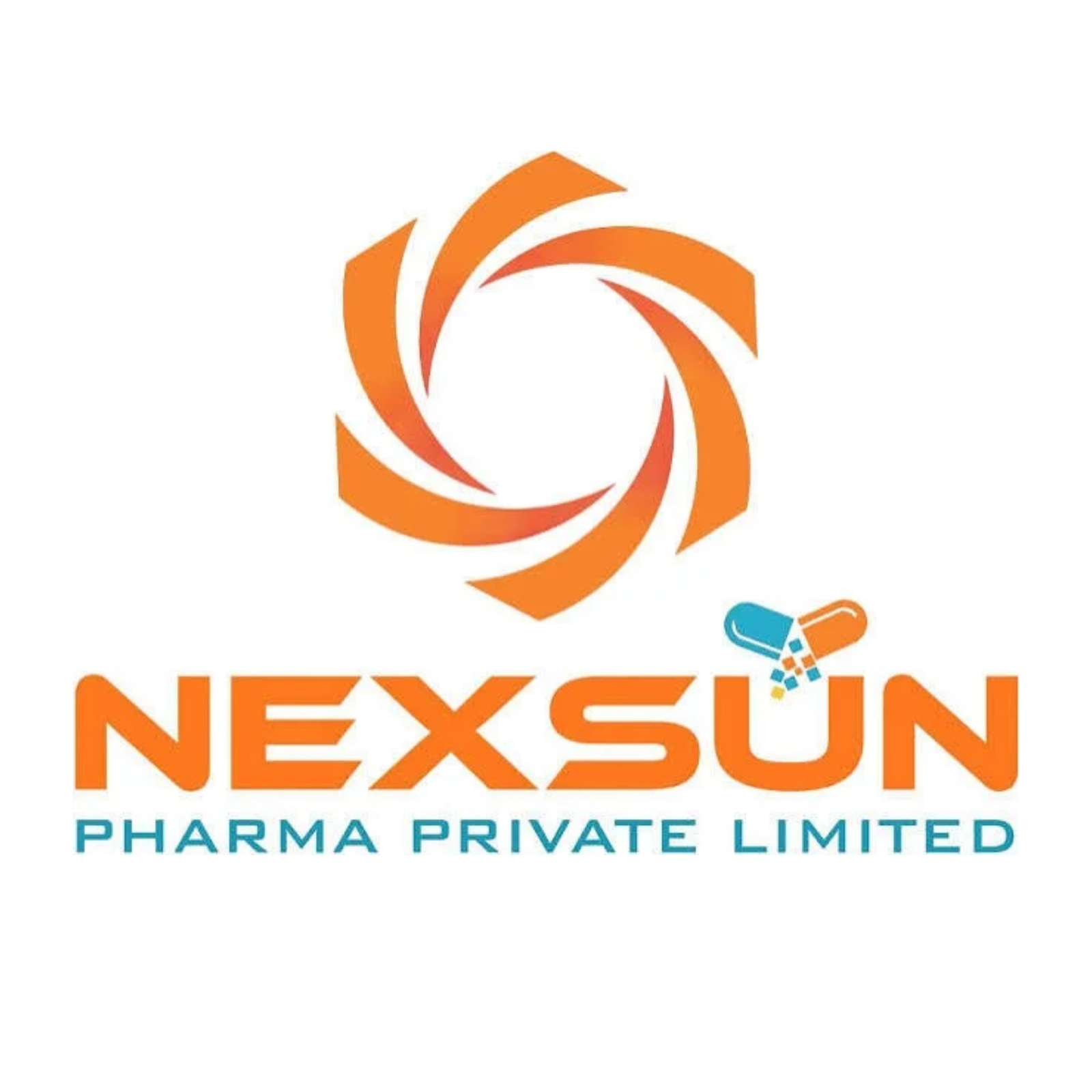 Nexsun Pharma