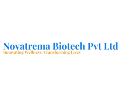 Novatrema Biotech